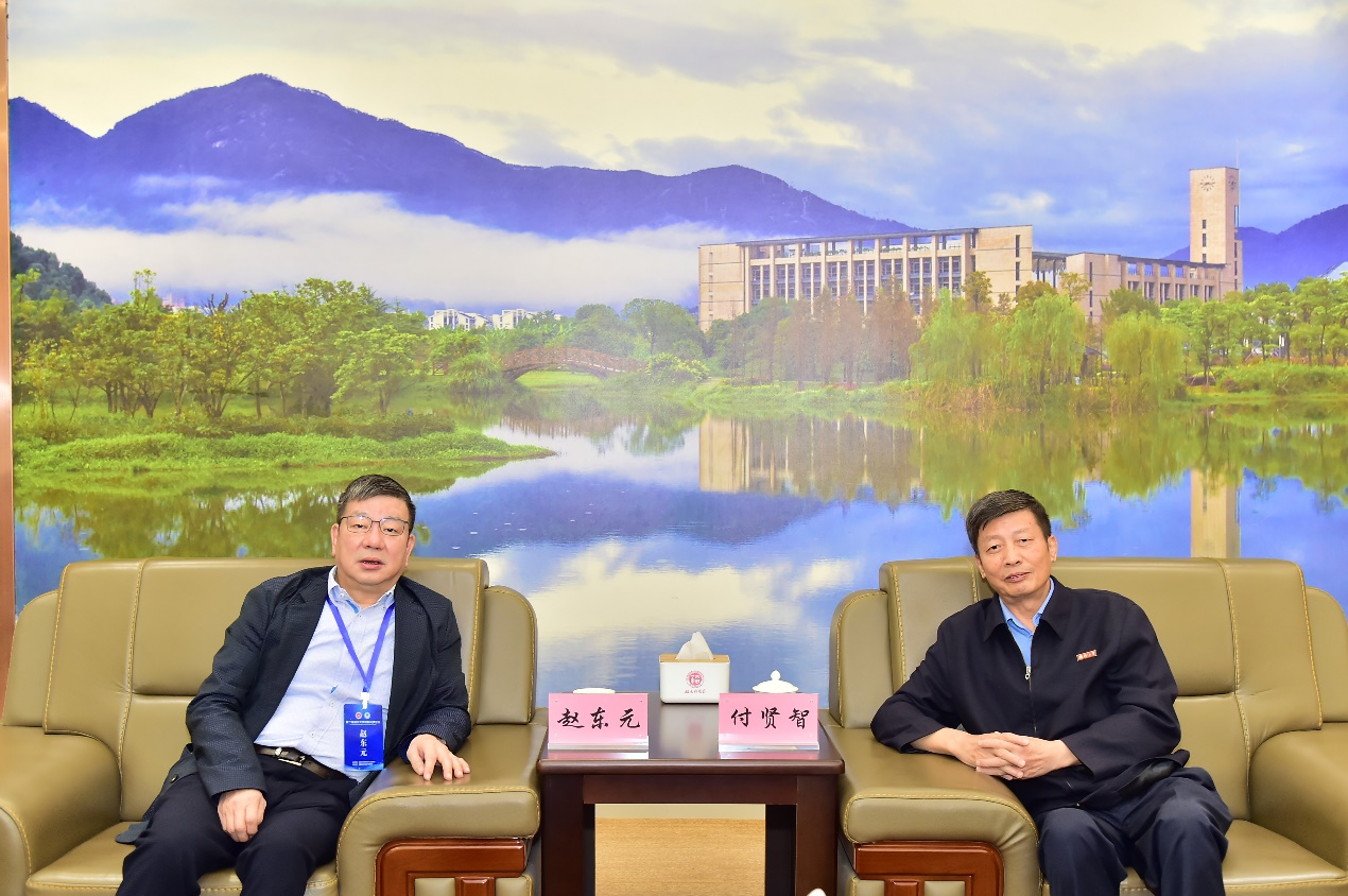 【献礼65周年校庆】第二届福州大学材料科学论坛开幕-材料学院.png