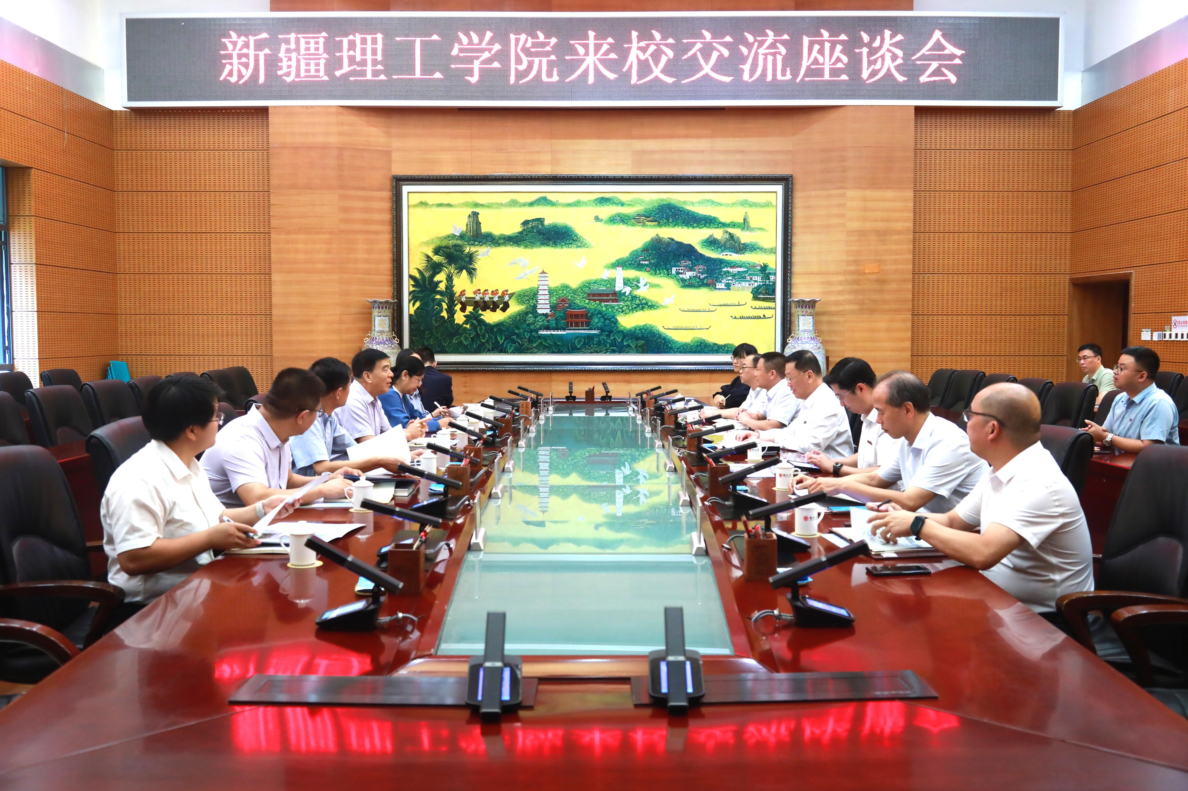 276A1142.jpg