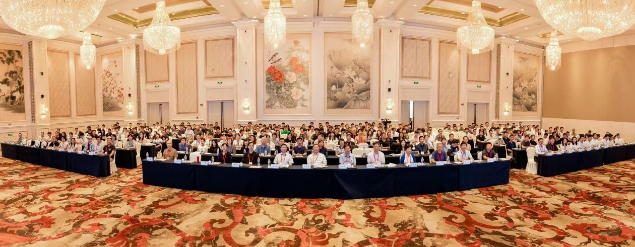 20250919第十九届全国知识图谱会议现场.jpg