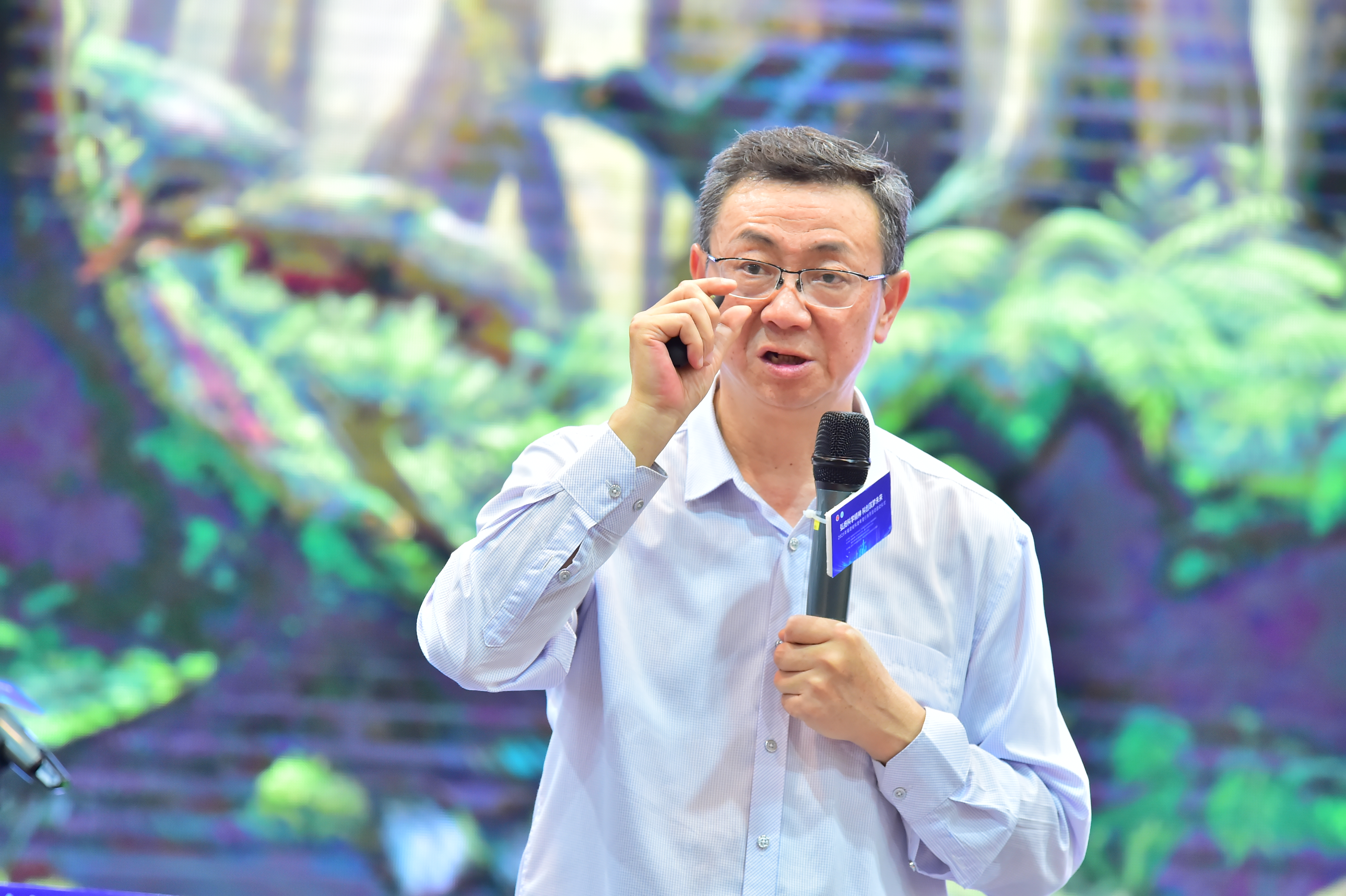 20250428 省科普希望行系列活动启动仪式 福州大学附属实验学校 (5).JPG