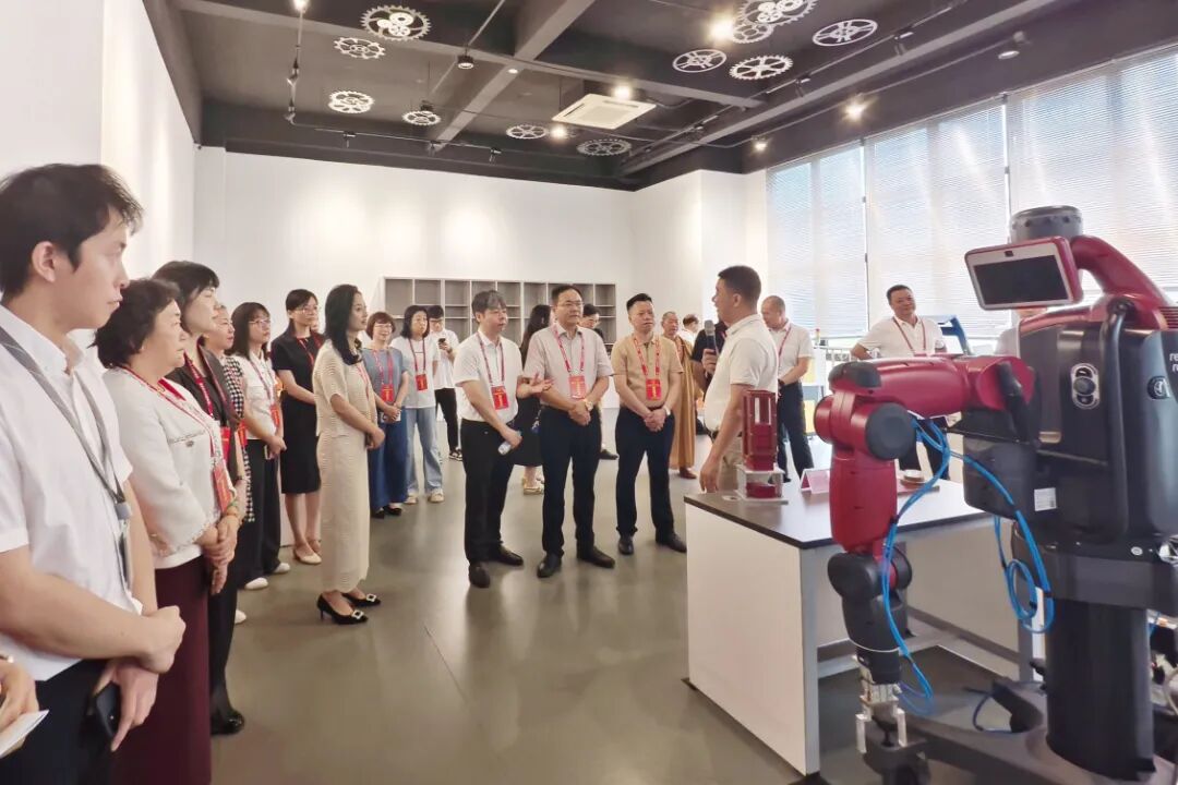 20250912科技园.jpg