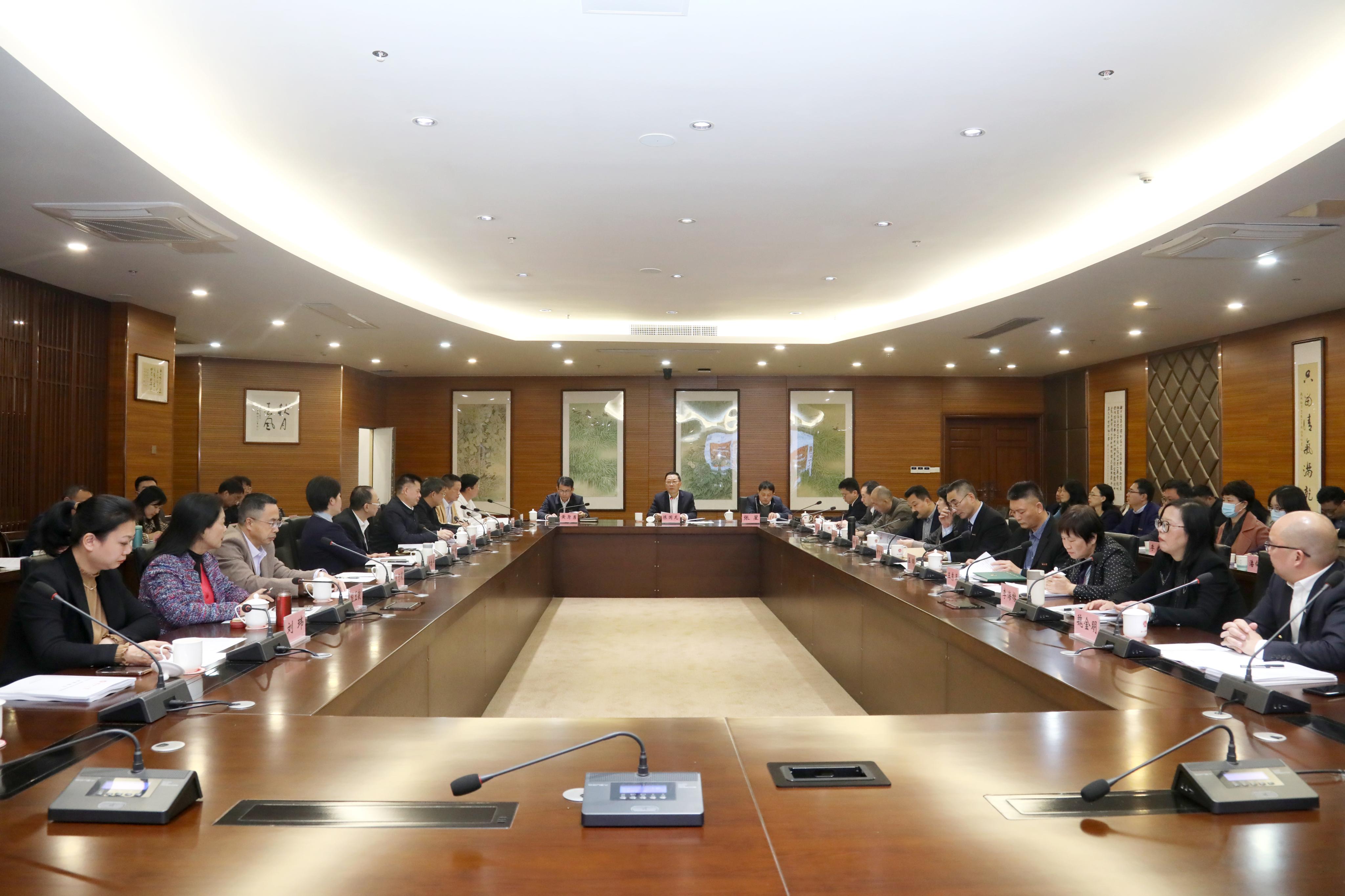 20231229述职评议会现场宣传部.jpg