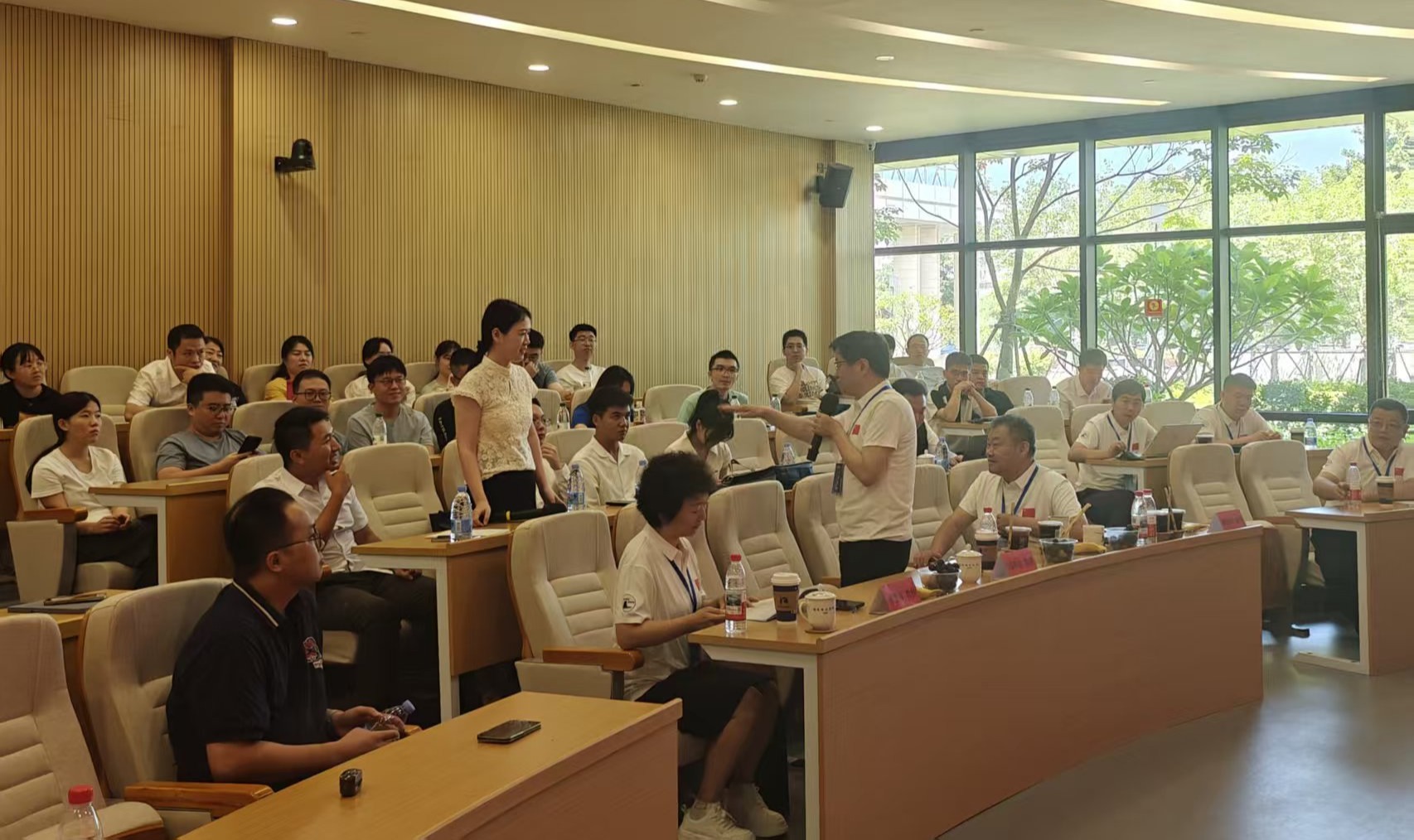 20250808医学师带徒活动1.jpg