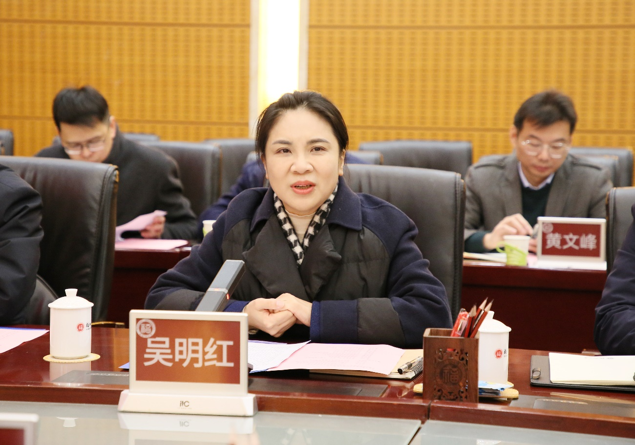 20240124校长致辞研究生院.png