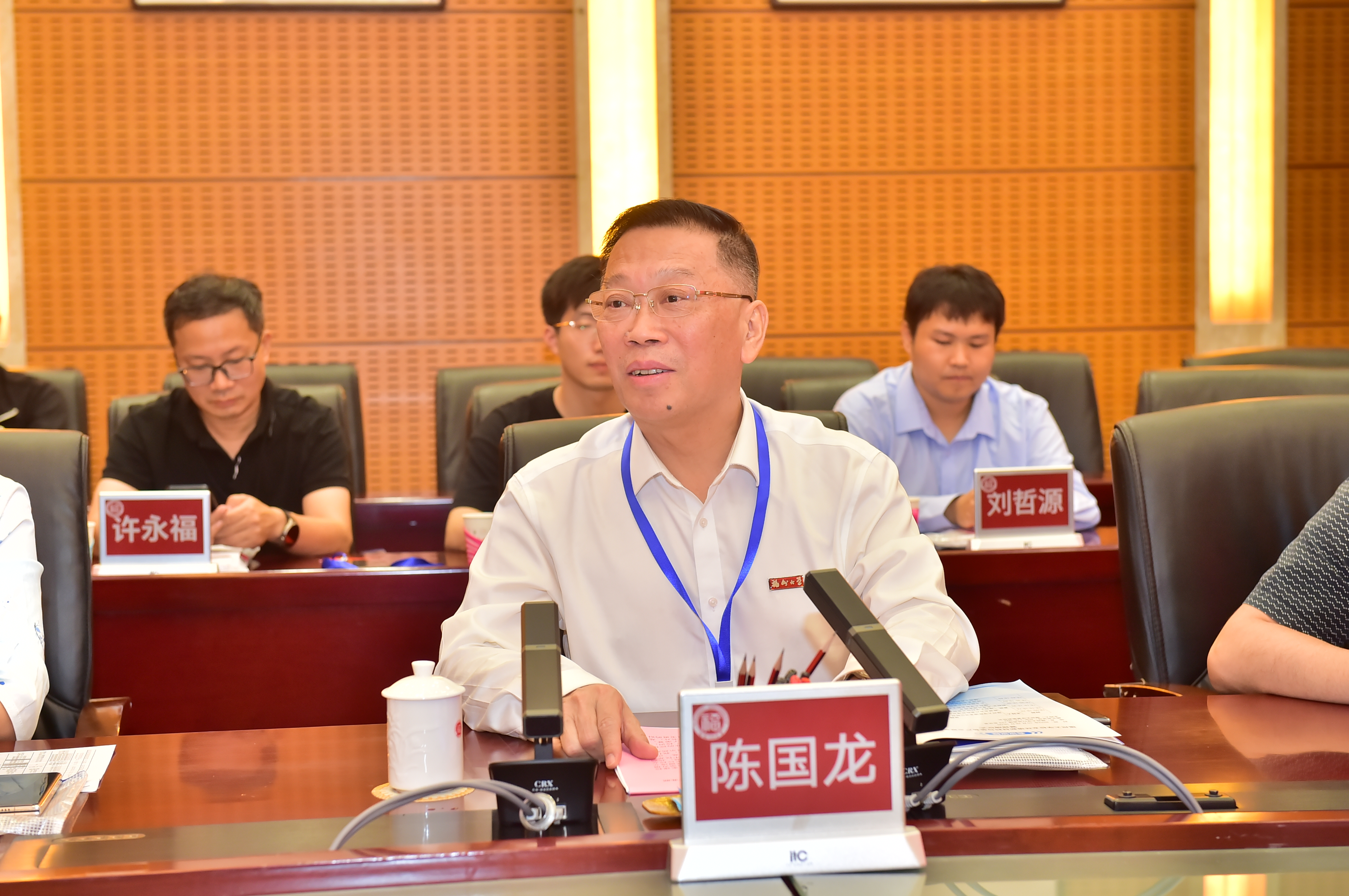 陈国龙书记致辞-教务处.JPG 陈国龙书记致辞-教务处.JPG