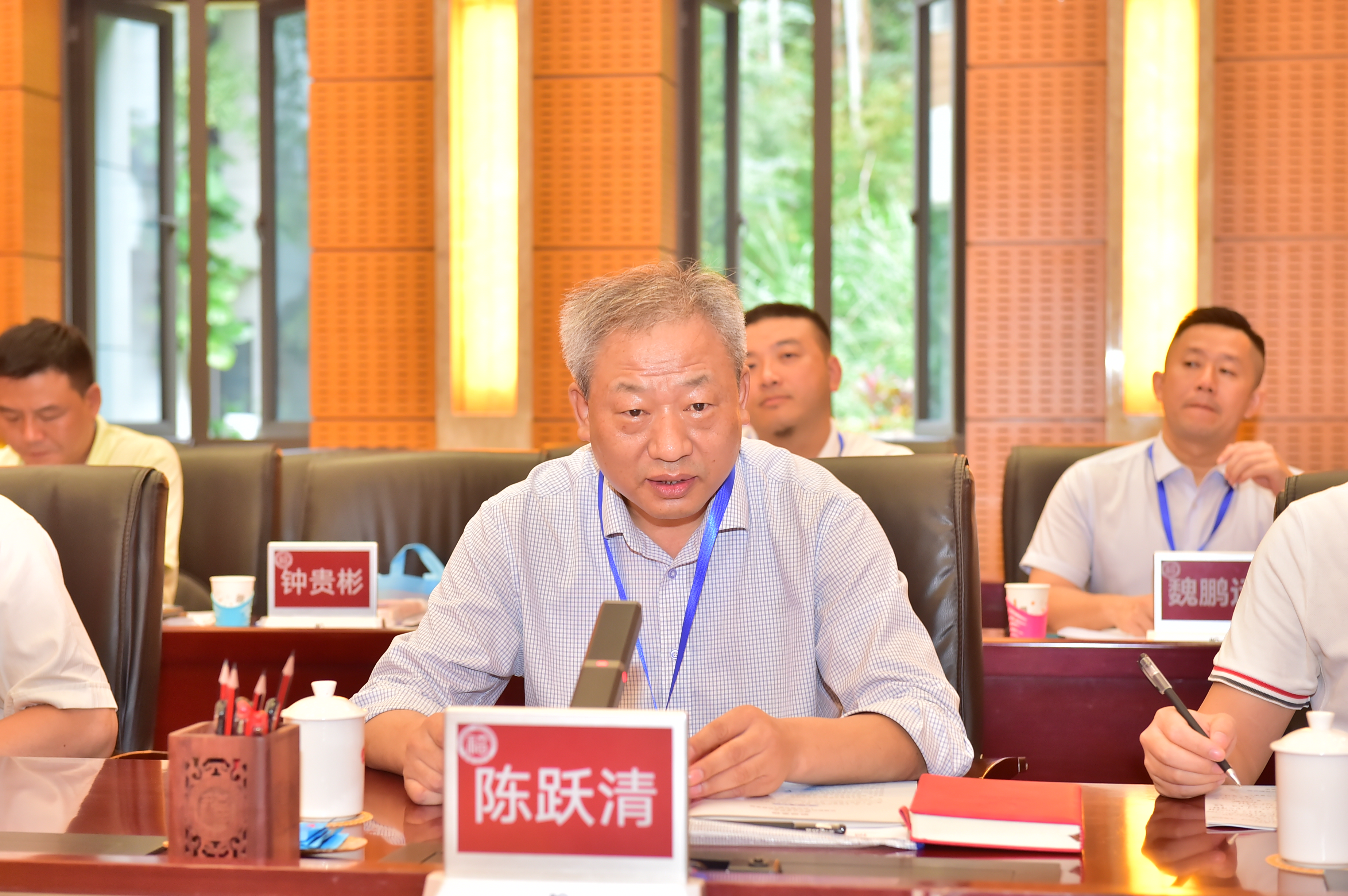 陈跃清校友致辞-教务处.JPG 陈跃清校友致辞-教务处.JPG